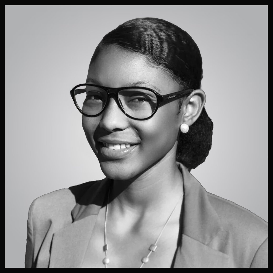 Christina Hancock