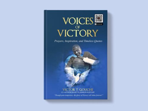 My-mockup-177-from-Hardcover-Journal-Print-Set-scaled Victory Prayers