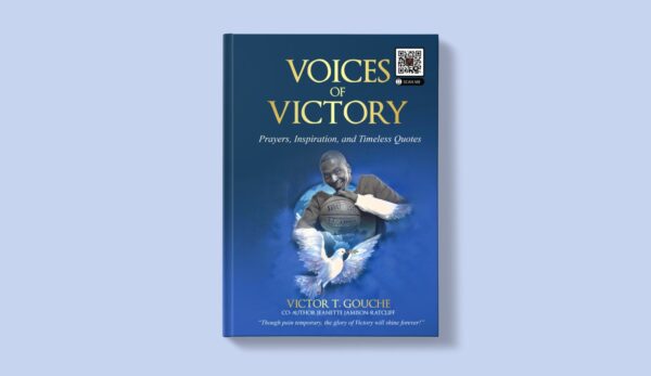 Victory Prayers