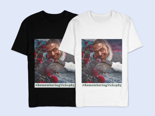 My-mockup-180-from-Crewneck-Tshirt-Mockup-Pack-scaled T-shirt