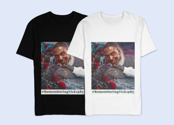 My-mockup-180-from-Crewneck-Tshirt-Mockup-Pack-scaled T-shirt
