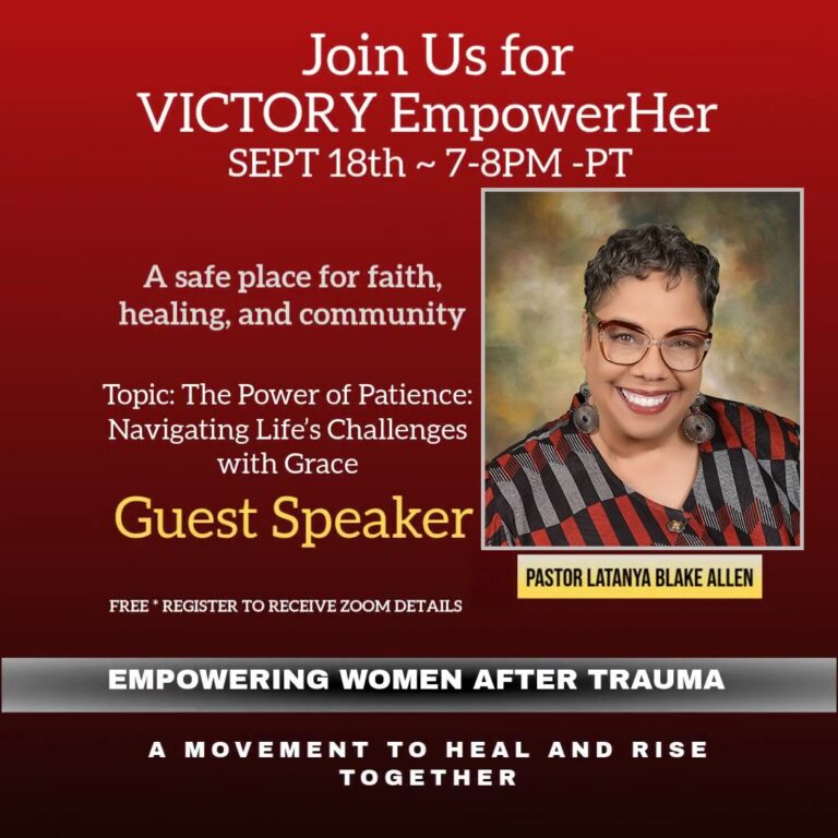 Victory-Empower-her-3
