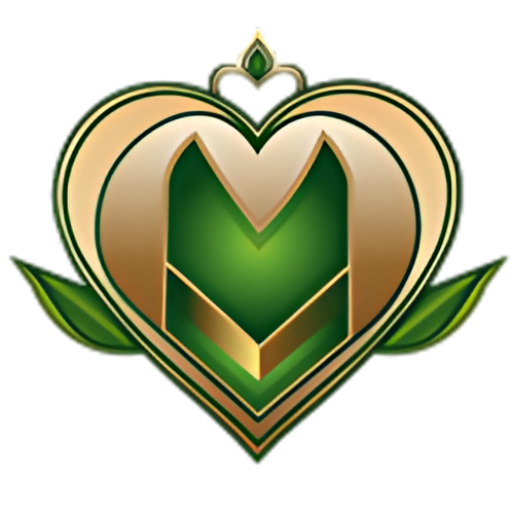 …In loving memory of Victor Tory Gouché
